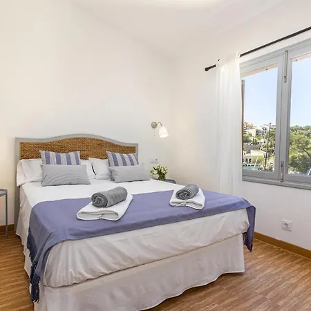 Villa Villa Pescador