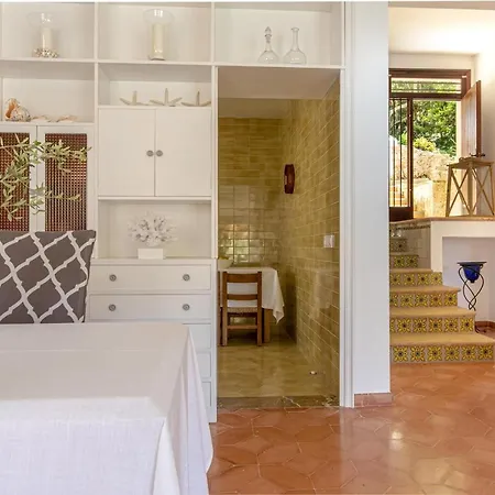 Villa Pescador Villa